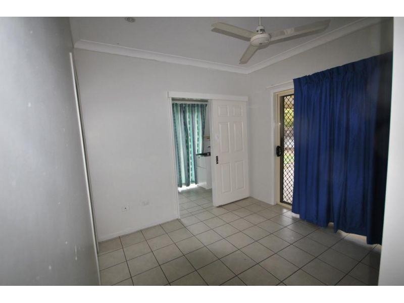 3 Cardno Court, Kelso QLD 4815