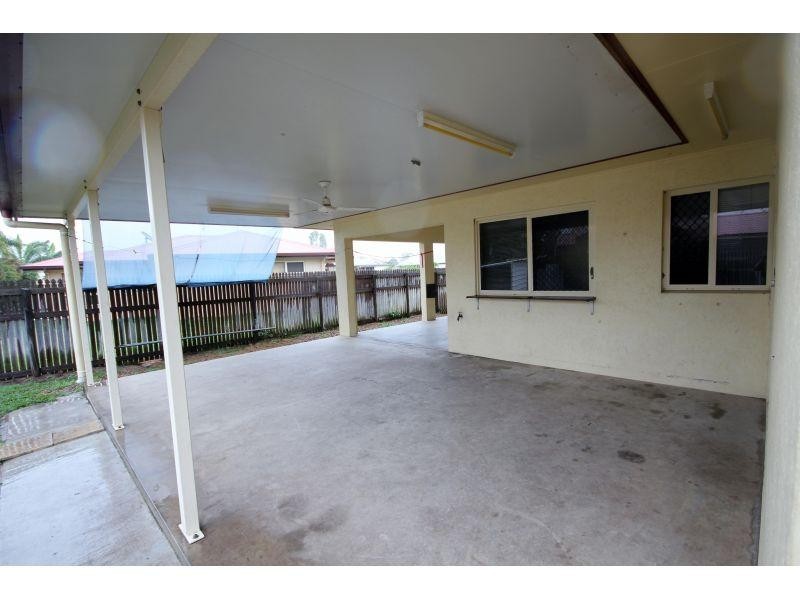 3 Cardno Court, Kelso QLD 4815