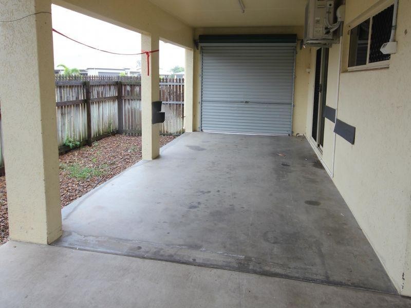 3 Cardno Court, Kelso QLD 4815