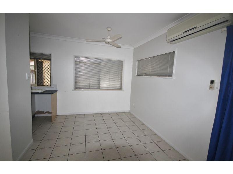 3 Cardno Court, Kelso QLD 4815