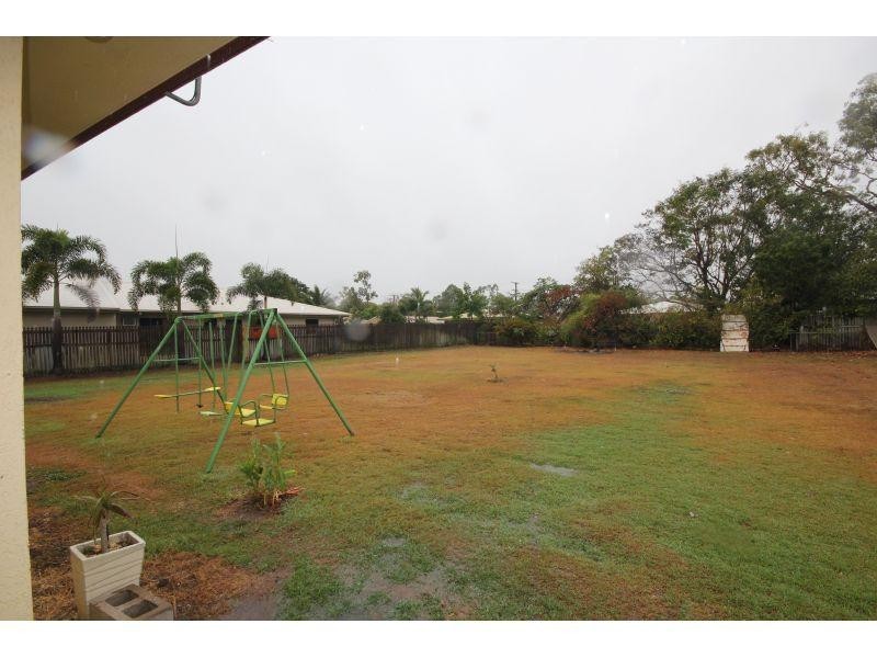 3 Cardno Court, Kelso QLD 4815