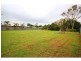 3 Cardno Court, Kelso QLD 4815