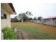 3 Cardno Court, Kelso QLD 4815