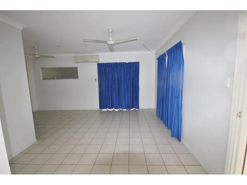 3 Cardno Court, Kelso QLD 4815