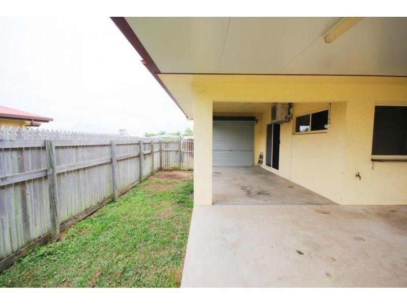 3 Cardno Court, Kelso QLD 4815