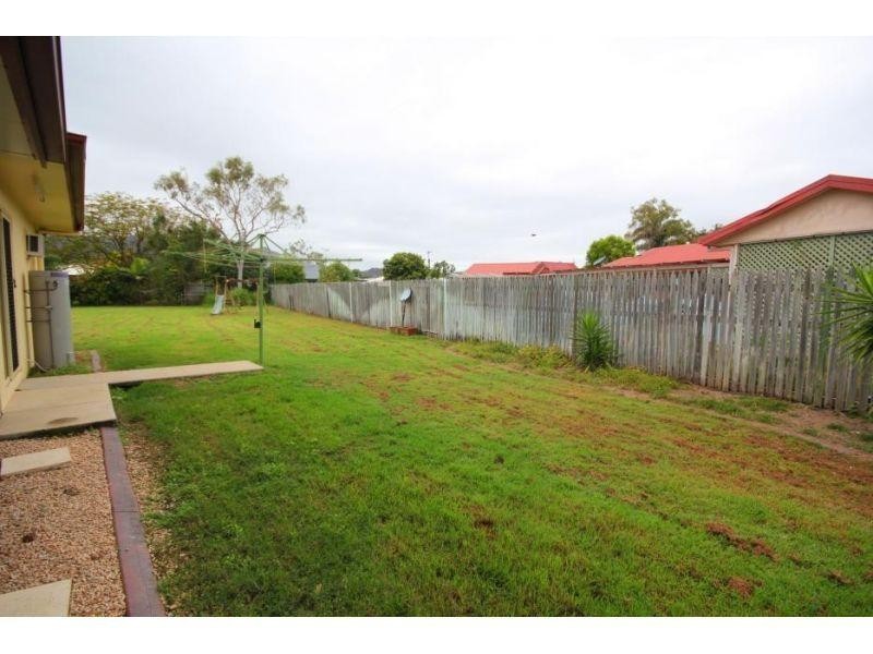 3 Cardno Court, Kelso QLD 4815