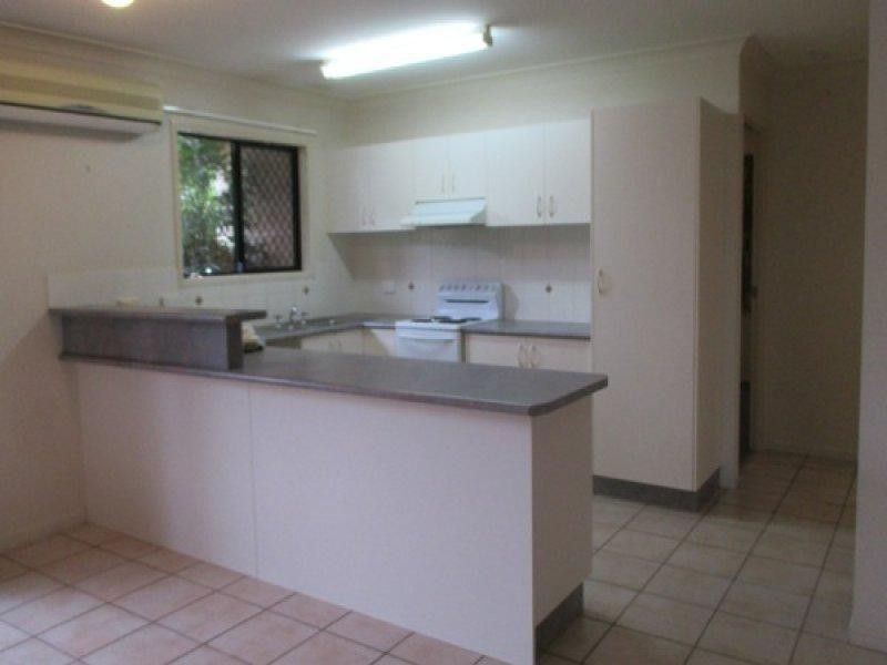 9/6 Sherriff Street, Hermit Park QLD 4812