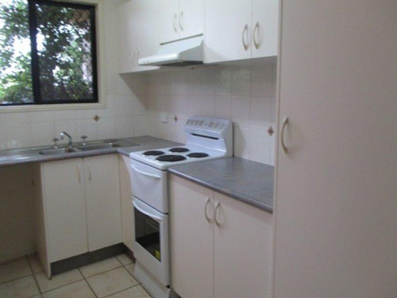 9/6 Sherriff Street, Hermit Park QLD 4812