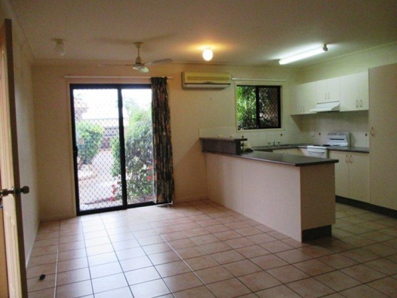 9/6 Sherriff Street, Hermit Park QLD 4812