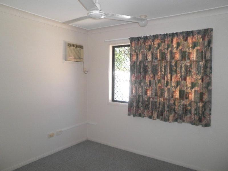 9/6 Sherriff Street, Hermit Park QLD 4812