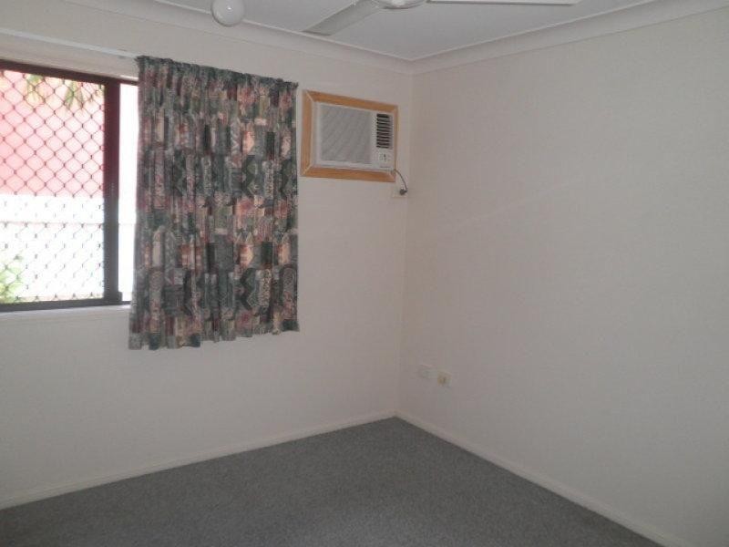 9/6 Sherriff Street, Hermit Park QLD 4812