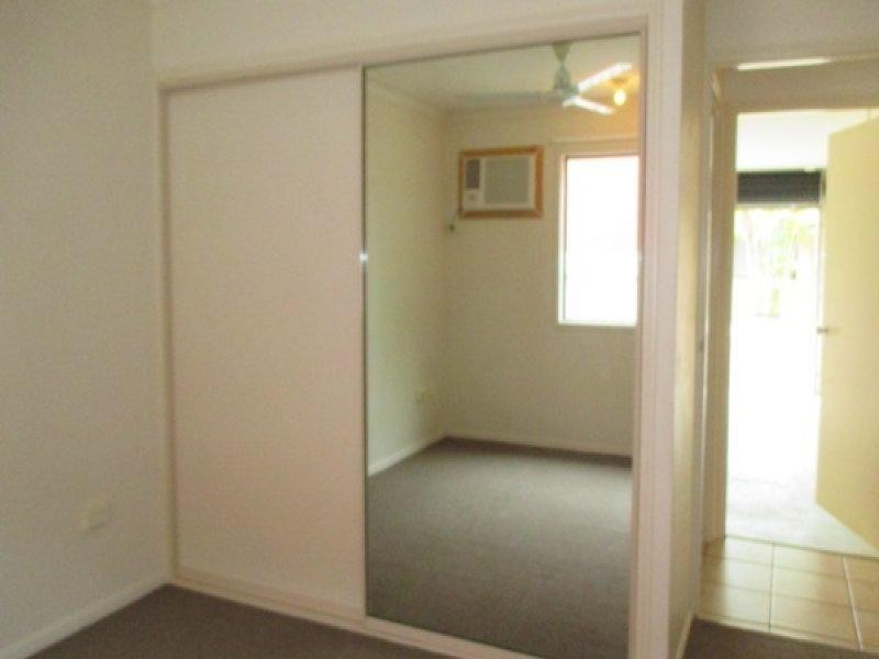 9/6 Sherriff Street, Hermit Park QLD 4812