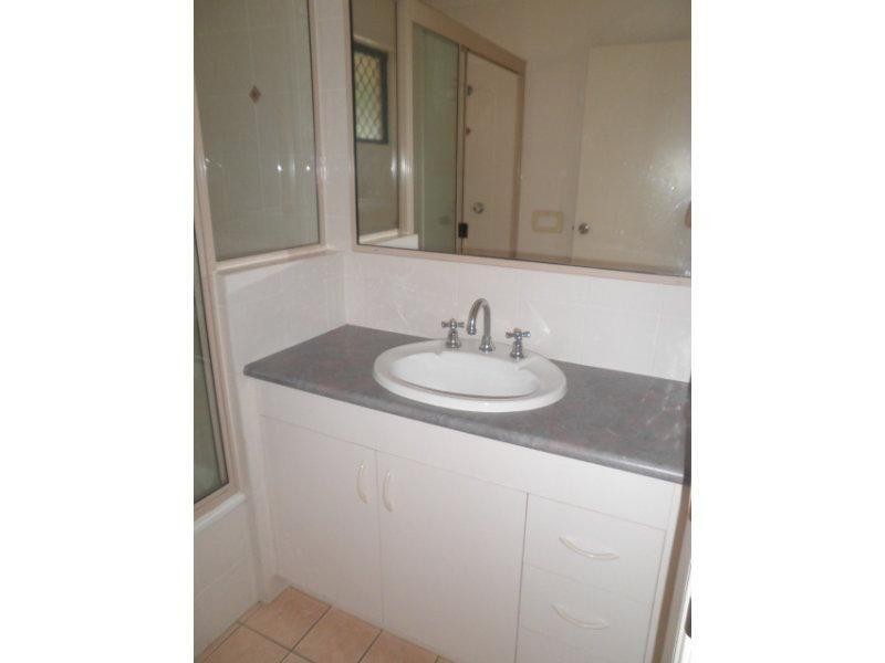 9/6 Sherriff Street, Hermit Park QLD 4812