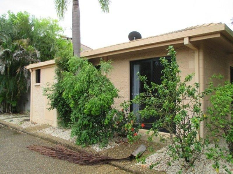 9/6 Sherriff Street, Hermit Park QLD 4812