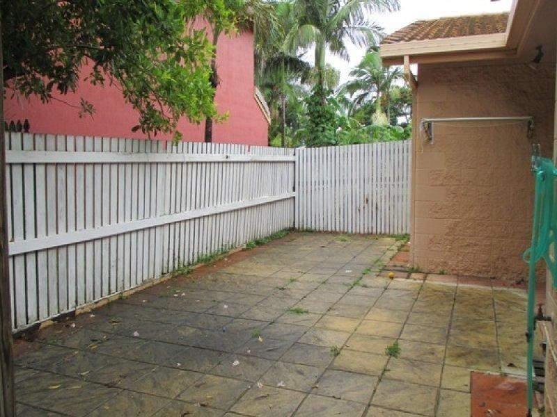 9/6 Sherriff Street, Hermit Park QLD 4812