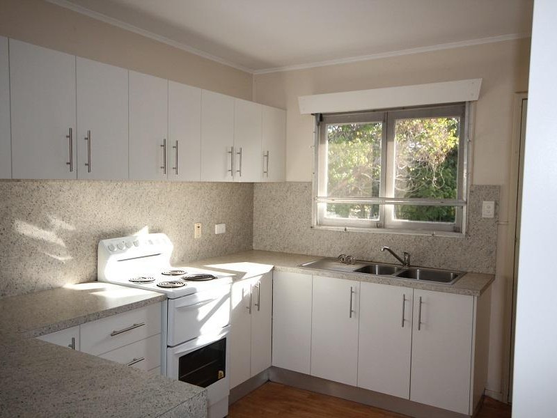 Mundingburra QLD 4812