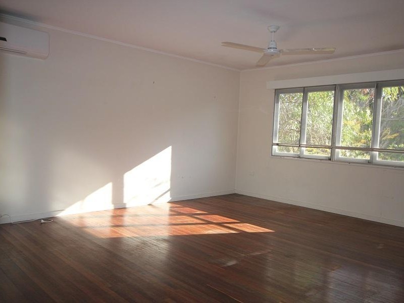 Mundingburra QLD 4812