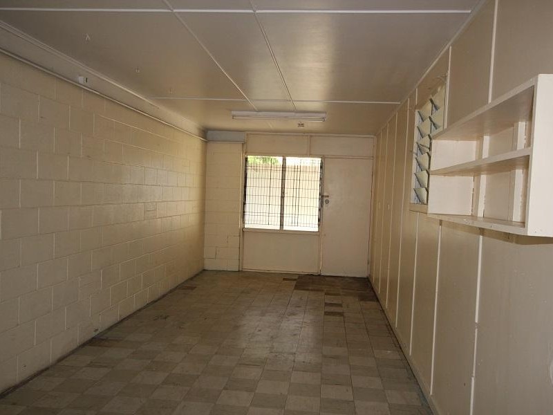 Mundingburra QLD 4812