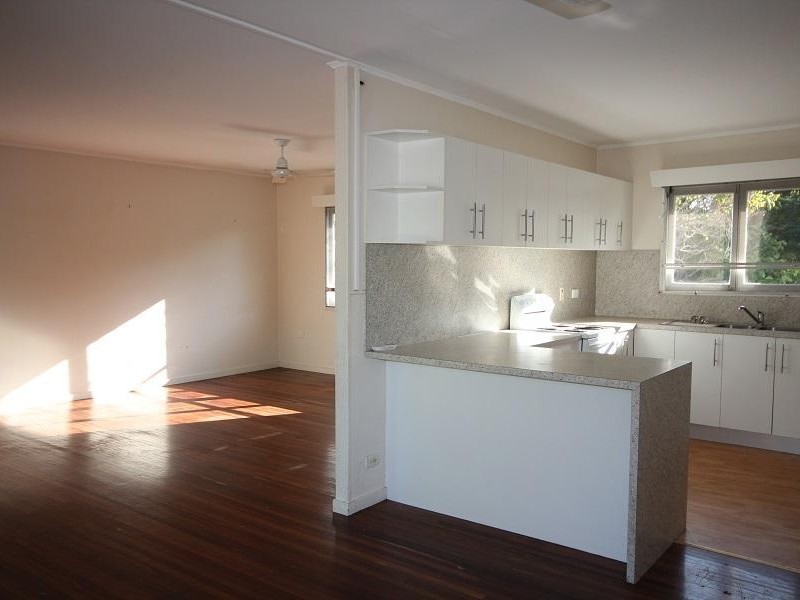 Mundingburra QLD 4812