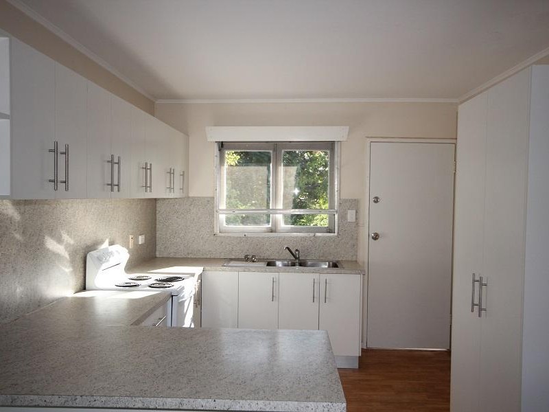 Mundingburra QLD 4812