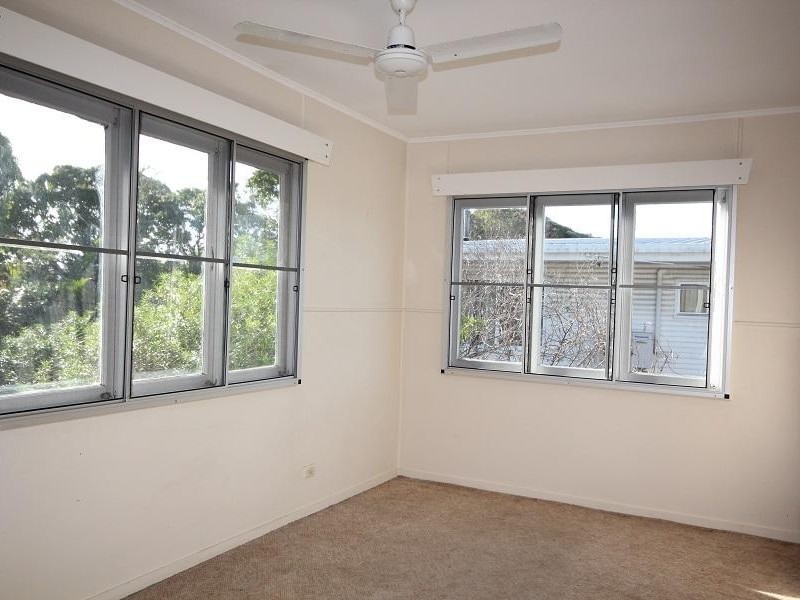 Mundingburra QLD 4812