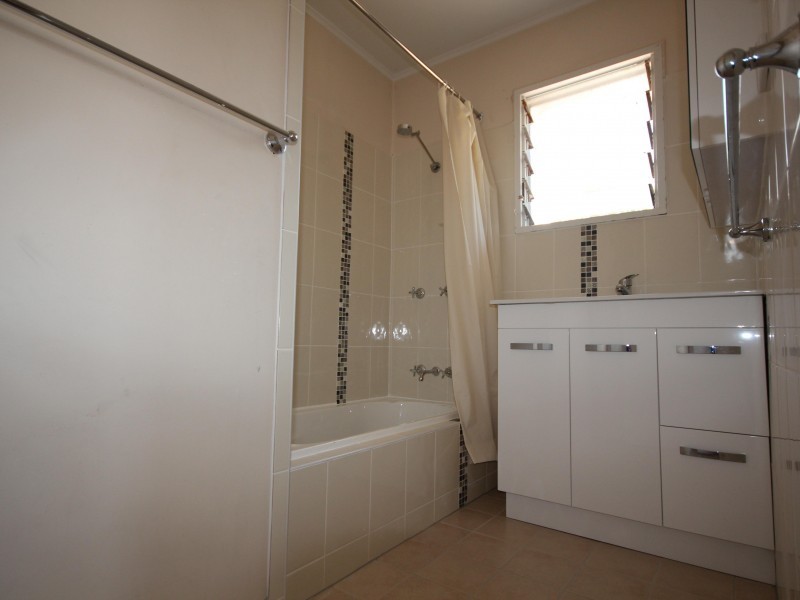 Mundingburra QLD 4812