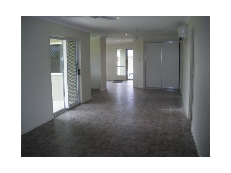 21 Silverwing Court, Deeragun QLD 4818