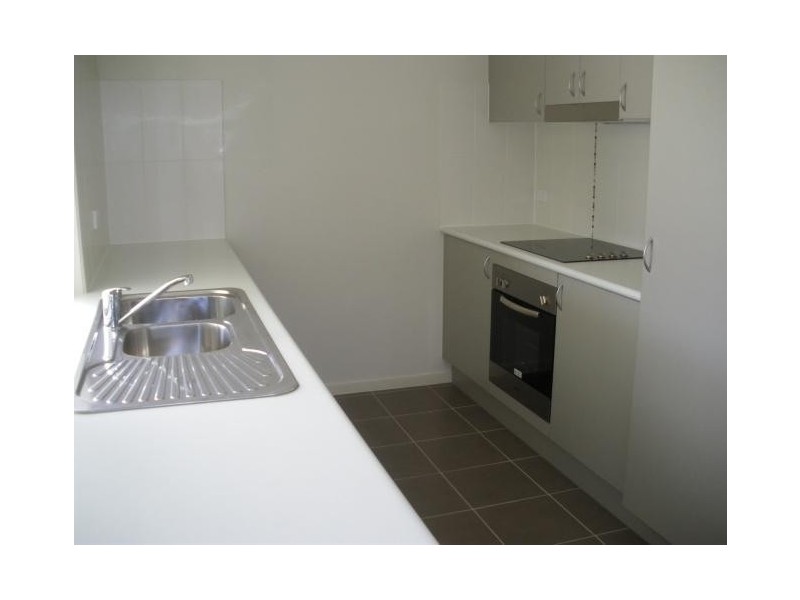 21 Silverwing Court, Deeragun QLD 4818