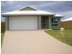 21 Silverwing Court, Deeragun QLD 4818