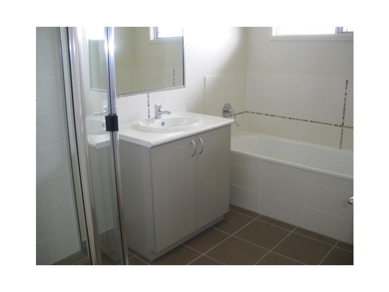 21 Silverwing Court, Deeragun QLD 4818