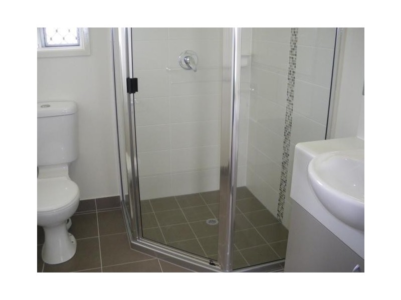 21 Silverwing Court, Deeragun QLD 4818