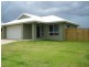 21 Silverwing Court, Deeragun QLD 4818