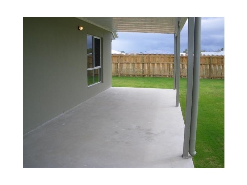 21 Silverwing Court, Deeragun QLD 4818