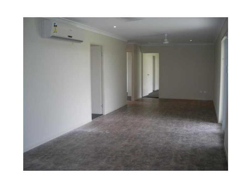 21 Silverwing Court, Deeragun QLD 4818