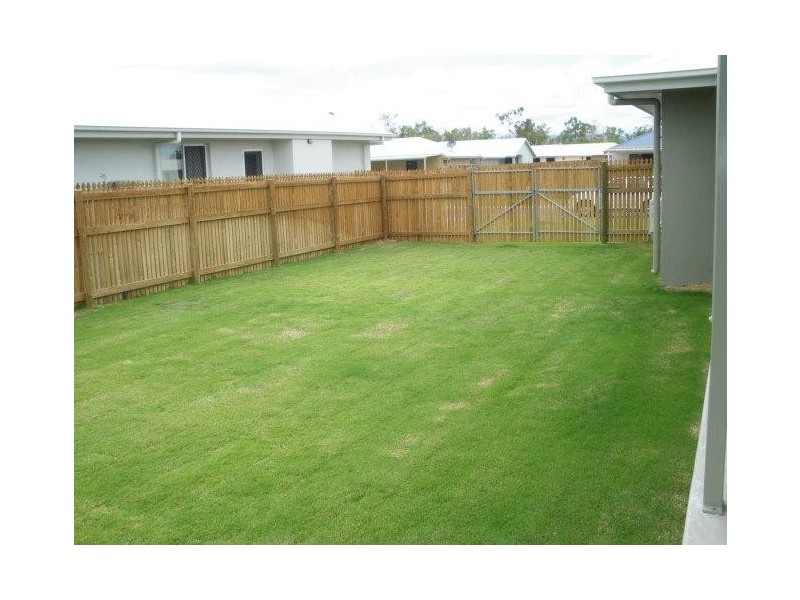 21 Silverwing Court, Deeragun QLD 4818