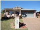 16 Riverbend Drive, Douglas QLD 4814