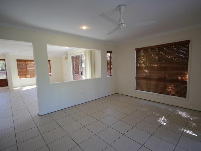 16 Riverbend Drive, Douglas QLD 4814