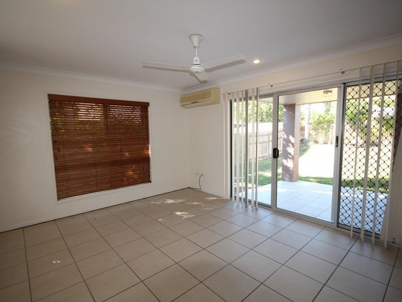 16 Riverbend Drive, Douglas QLD 4814