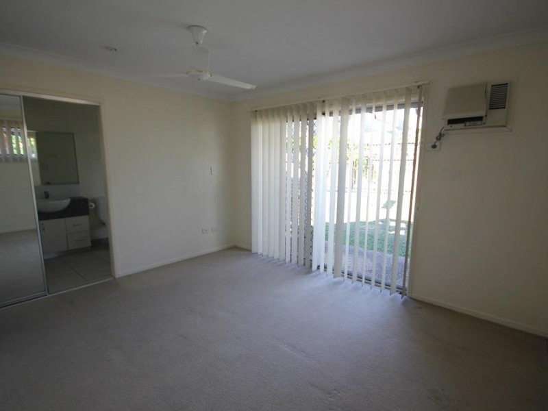 16 Riverbend Drive, Douglas QLD 4814