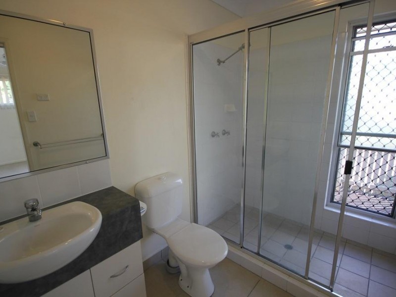 16 Riverbend Drive, Douglas QLD 4814