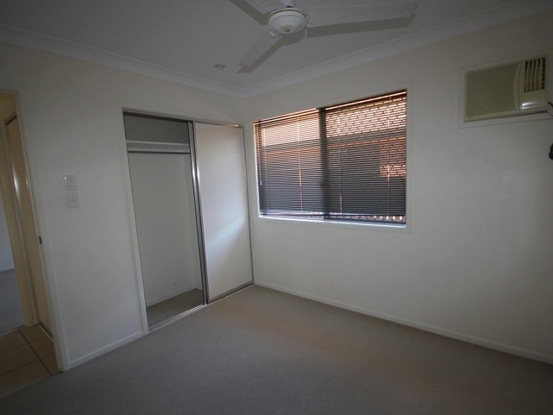 16 Riverbend Drive, Douglas QLD 4814