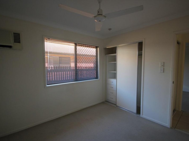 16 Riverbend Drive, Douglas QLD 4814