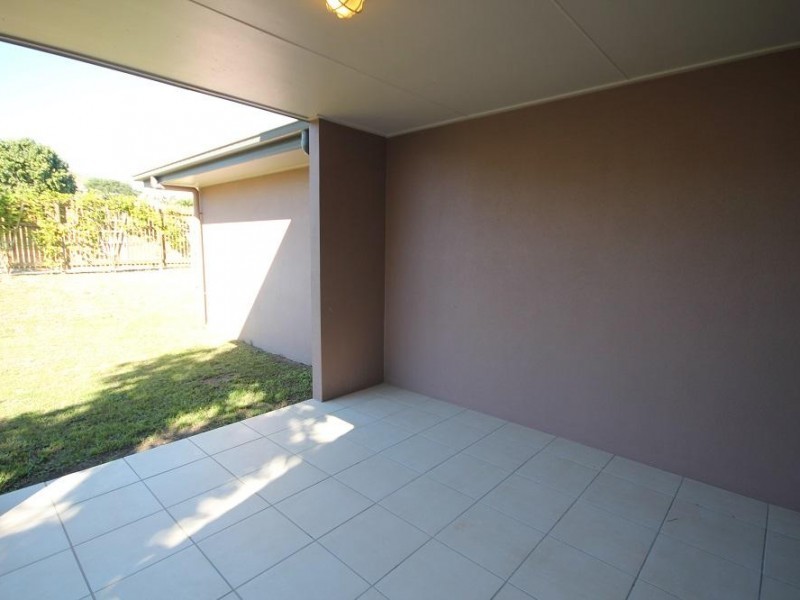 16 Riverbend Drive, Douglas QLD 4814