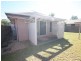 16 Riverbend Drive, Douglas QLD 4814