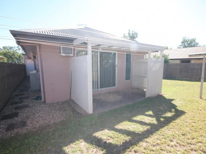 16 Riverbend Drive, Douglas QLD 4814