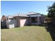 16 Riverbend Drive, Douglas QLD 4814