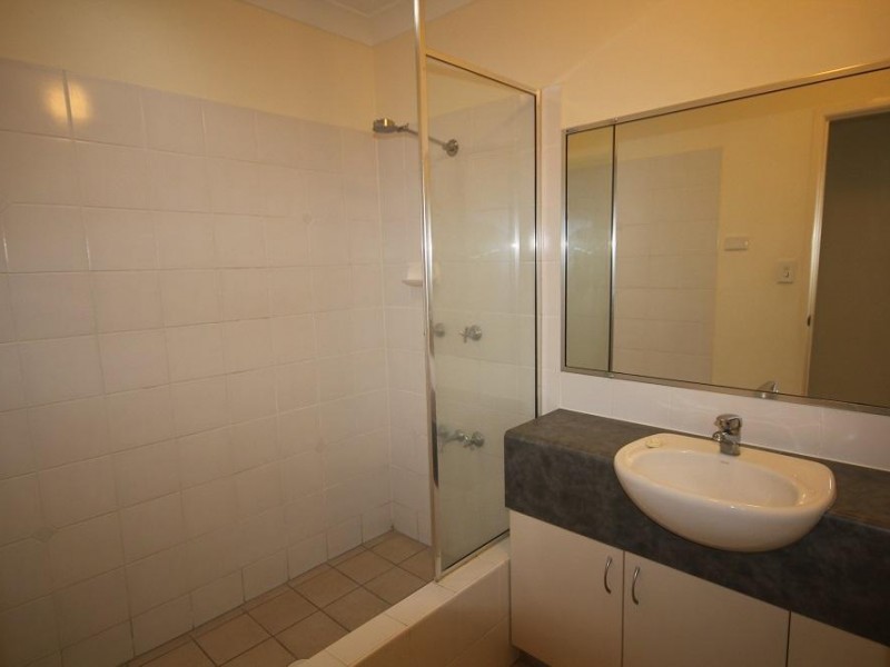 16 Riverbend Drive, Douglas QLD 4814