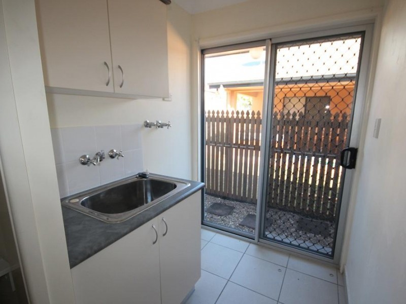 16 Riverbend Drive, Douglas QLD 4814