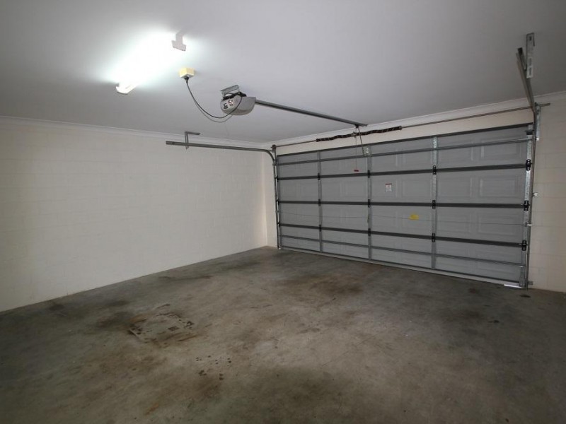 16 Riverbend Drive, Douglas QLD 4814