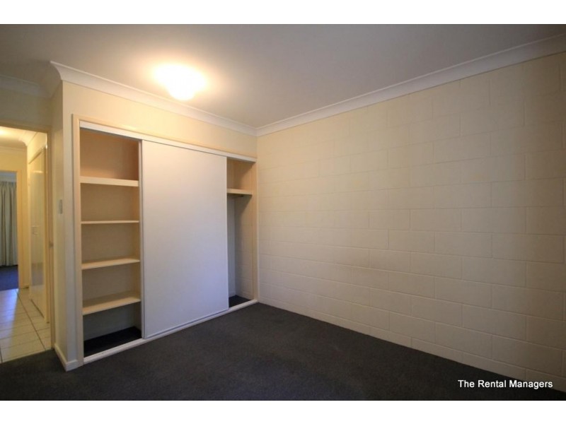 16/28 Henry Street, West End QLD 4810